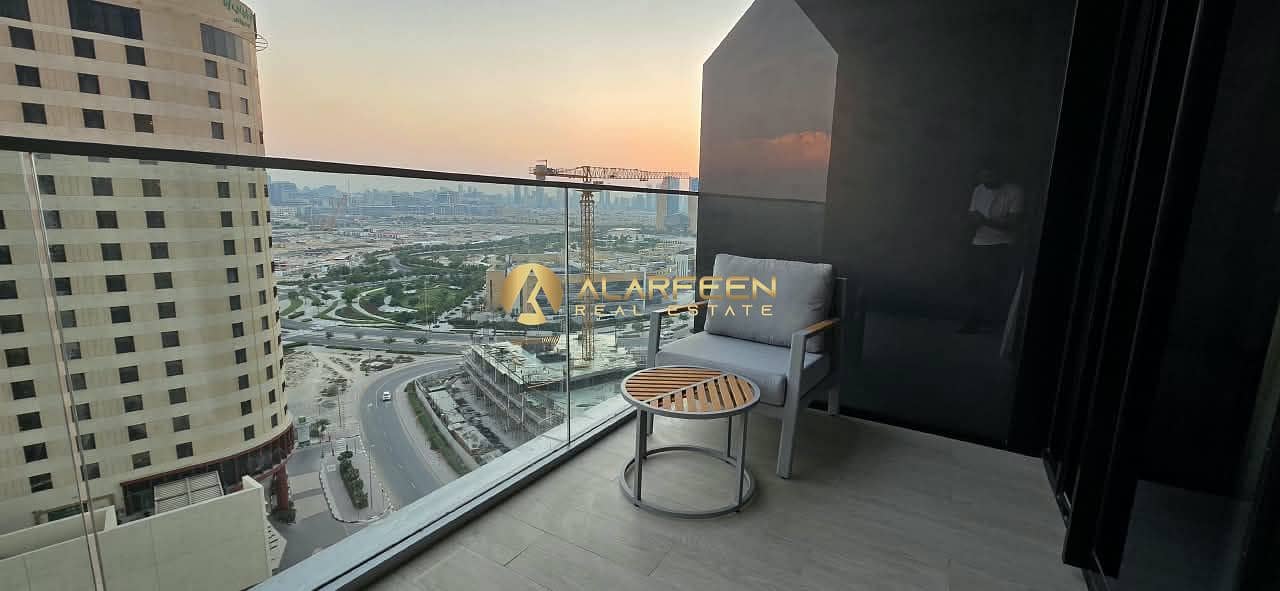 WhatsApp Image 2026-10-30 at 9.47. 51 AM (3). jpeg WhatsApp Image 2026-10-30 at 9.47. 51 AM (3). jpeg