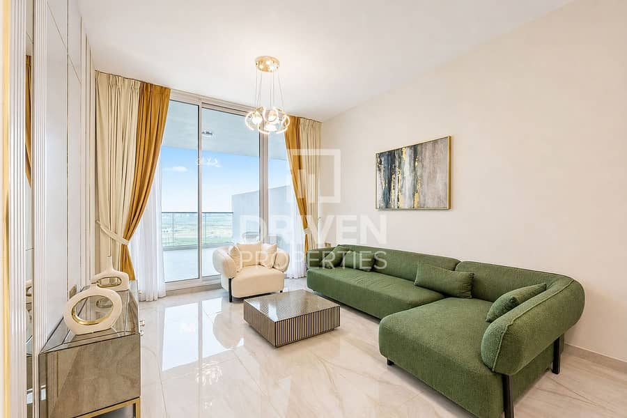 位于阿尔弗雷德街区,多瑙河畔格姆兹公寓 3 卧室的公寓 2500000 AED - 17026127 位于阿尔弗雷德街区,多瑙河畔格姆兹公寓 3 卧室的公寓 2500000 AED - 17026127