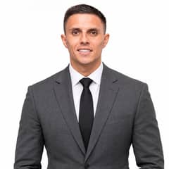 Ryan Alan Booth