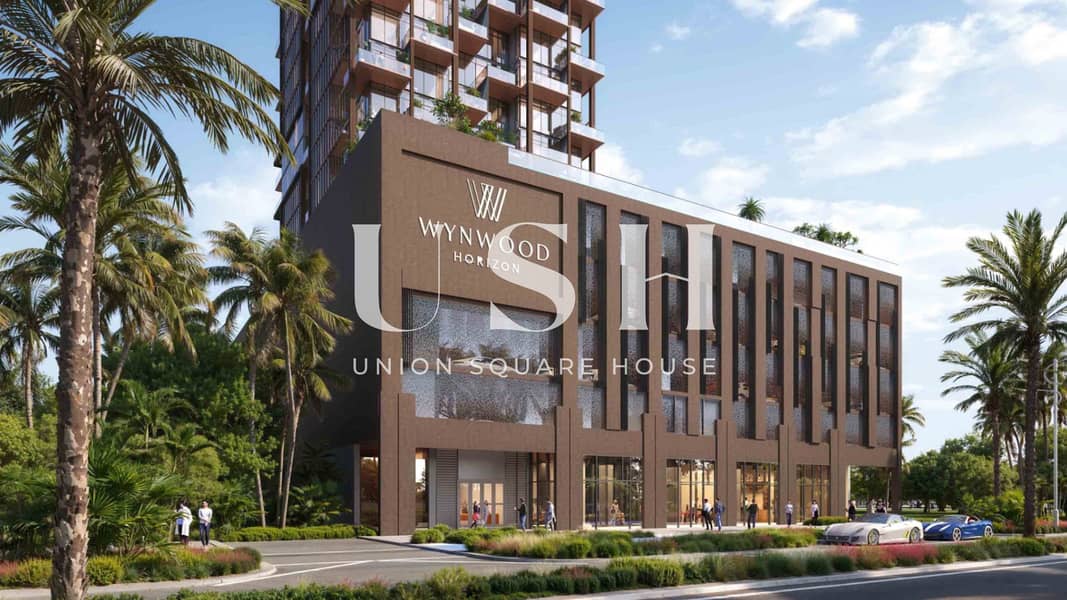 2 wynwood-horizon-meydan-horizon-imtiaz-developments-1760507135-003-cgi. jpg