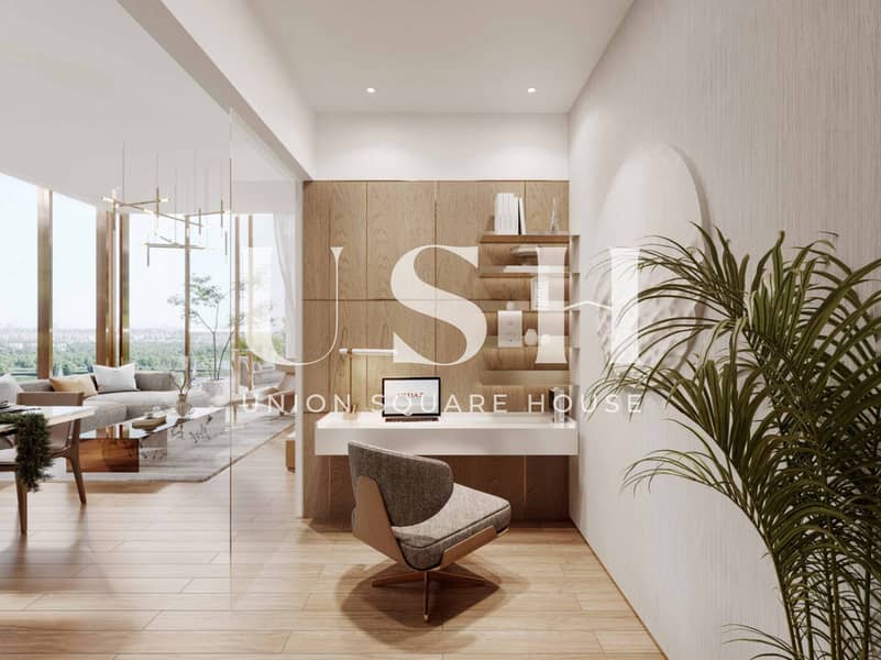 5 wynwood-horizon-meydan-horizon-imtiaz-developments-1760507138-007-cgi. jpg