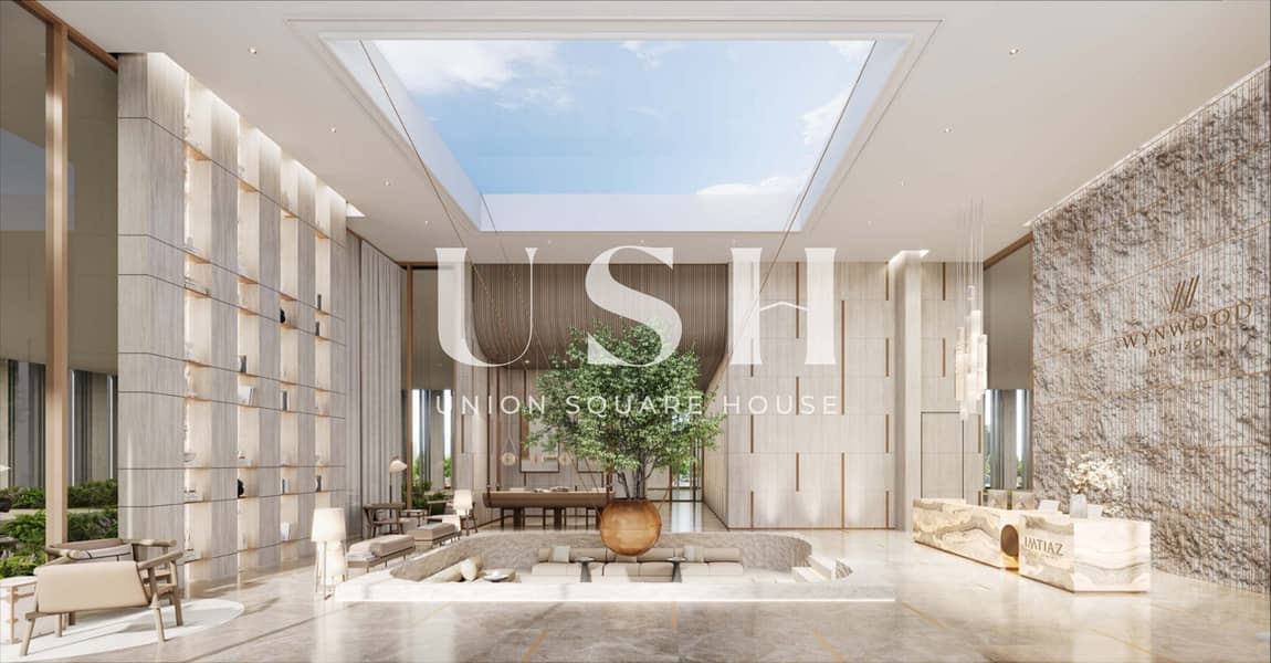 12 wynwood-horizon-meydan-horizon-imtiaz-developments-1760507139-009-cgi. jpg
