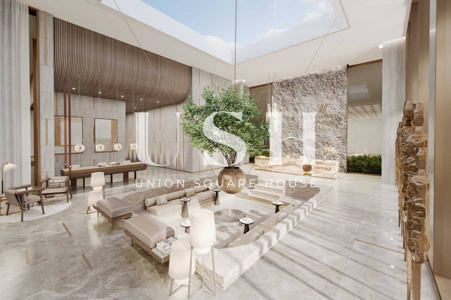 14 wynwood-horizon-meydan-horizon-imtiaz-developments-1760507139-10-cgi. jpg