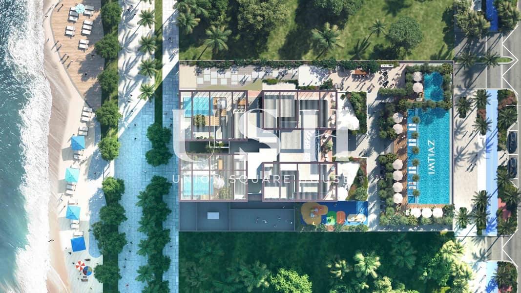 15 wynwood-horizon-meydan-horizon-imtiaz-developments-1760507135-002-cgi. jpg