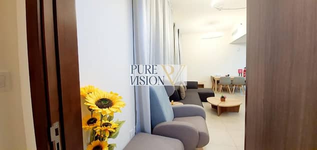 2 Bedroom Apartment for Rent in Al Furjan, Dubai - WhatsApp Image 2026-10-29 at 3.16. 09 PM. jpeg