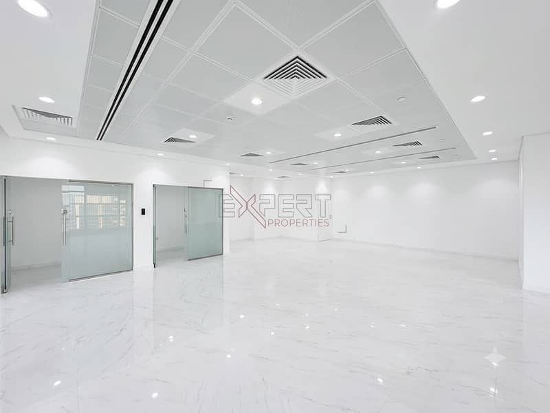 3 Image 3