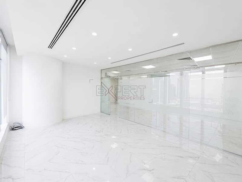 5 Image 5