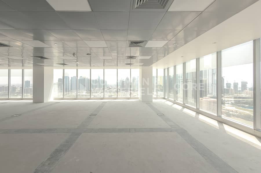6 16th-Floor,Arenco-12. jpg