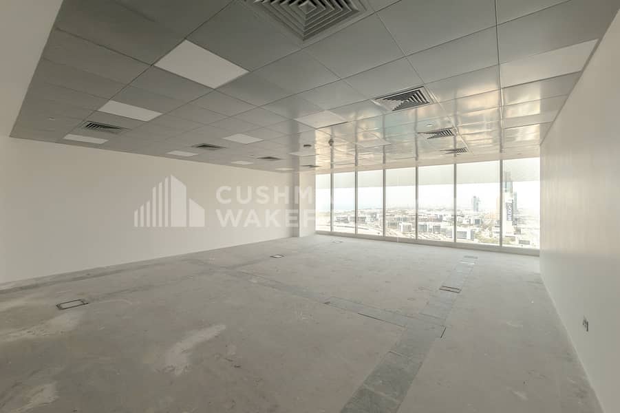 16 16th-Floor,Arenco-1. jpg