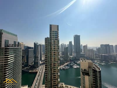 2 Camere Appartamento in affitto a Jumeirah Beach Residence (JBR), Dubai - WhatsApp Image 2026-10-30 at 10.03. 02 AM. jpeg 2 Camere Appartamento in affitto a Jumeirah Beach Residence (JBR), Dubai - WhatsApp Image 2026-10-30 at 10.03. 02 AM. jpeg