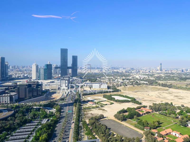 20 Skygarden pdf_Page_20_Image_0001. jpg