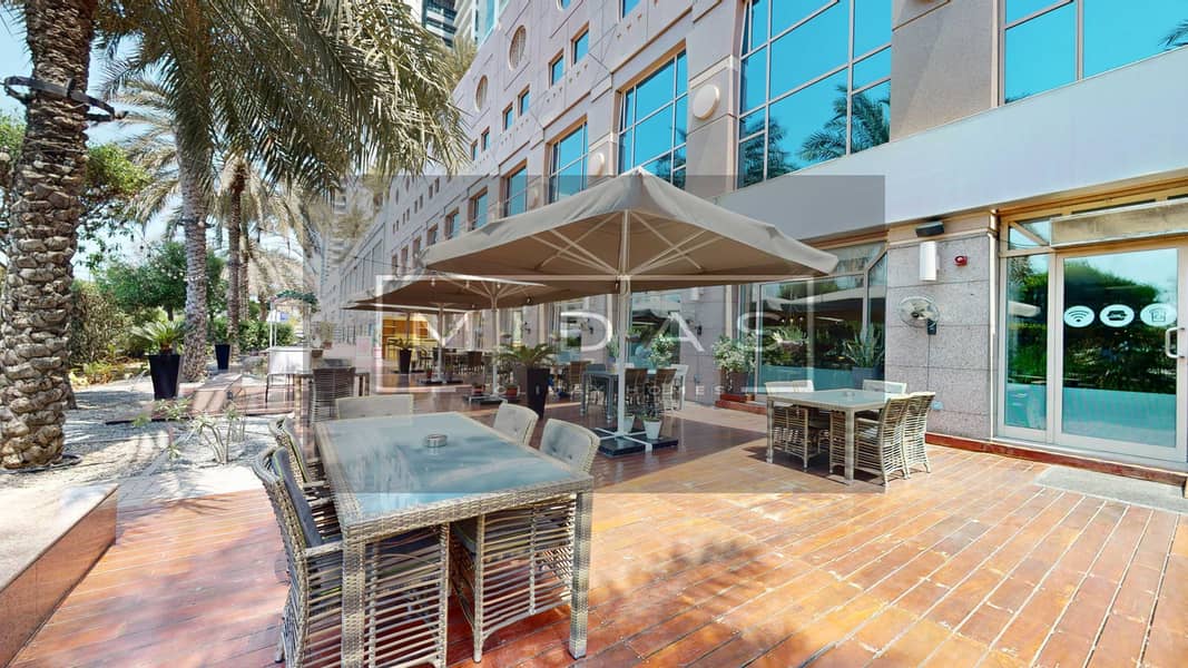 12 MIDAS-REAL-ESTATEMarriott-Harbour-Hotel-COMMERCIAL-08262025_152552. jpg