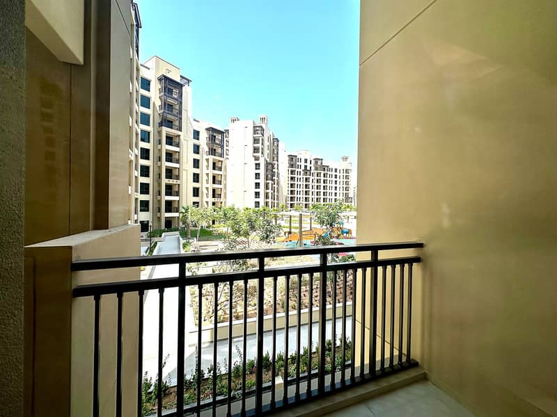 Appartement in Madinat Jumeirah Living,Lamaa,Lamaa Building 4, 3 slaapkamers, 5800000 AED - 17032047 Appartement in Madinat Jumeirah Living,Lamaa,Lamaa Building 4, 3 slaapkamers, 5800000 AED - 17032047