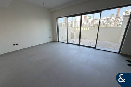 Townhouse de 4 chambres à à louer à DAMAC Lagoons, Dubai - Maison de ville à DAMAC Lagoons，Malta, 4 chambres, 145000 AED - 17032056