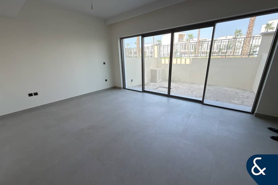 Maison de ville à DAMAC Lagoons,Malta, 4 chambres, 145000 AED - 17032056 Maison de ville à DAMAC Lagoons,Malta, 4 chambres, 145000 AED - 17032056