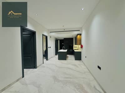 1 Bedroom Apartment for Sale in Arjan, Dubai - WhatsApp Image 2026-10-29 at 5.16. 53 PM. jpeg