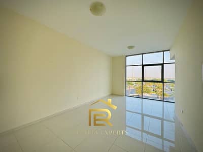 1 Bedroom Flat for Rent in DAMAC Hills, Dubai - WhatsApp Image 2026-10-29 at 2.43. 45 AM. jpeg