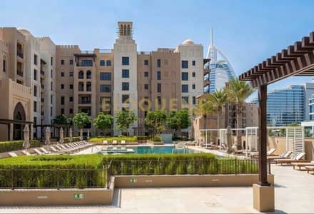 3 Camere Appartamento in affitto a Madinat Jumeirah Living, Dubai - original (19). jpg 3 Camere Appartamento in affitto a Madinat Jumeirah Living, Dubai - original (19). jpg