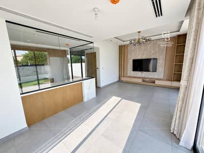 4 habitaciones Townhouse para en Alquiler en Villanova, Dubai - Casa adosada en Villanova,La Violeta,La Violeta 1, 4 dormitorios, 194990 AED - 17032073 4 habitaciones Townhouse para en Alquiler en Villanova, Dubai - Casa adosada en Villanova,La Violeta,La Violeta 1, 4 dormitorios, 194990 AED - 17032073