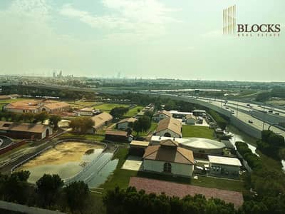 1 Bedroom Flat for Rent in Business Bay, Dubai - IMG-20240424-WA0031. jpg
