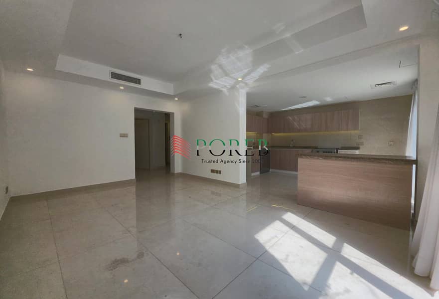 位于清泉社区,清泉别墅2区 2 卧室的联排别墅 205000 AED - 17032095 位于清泉社区,清泉别墅2区 2 卧室的联排别墅 205000 AED - 17032095