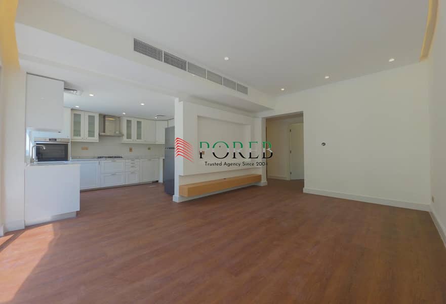Casa adosada en The Springs,The Springs 3, 2 dormitorios, 220000 AED - 17032098 Casa adosada en The Springs,The Springs 3, 2 dormitorios, 220000 AED - 17032098
