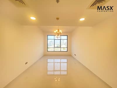 1 Bedroom Apartment for Rent in Al Barsha, Dubai - WhatsApp Image 2026-09-28 at 5.40. 09 PM (3). jpeg