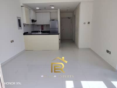 Studio for Rent in DAMAC Hills, Dubai - WhatsApp Image 2026-10-29 at 2.45. 29 AM (1). jpeg