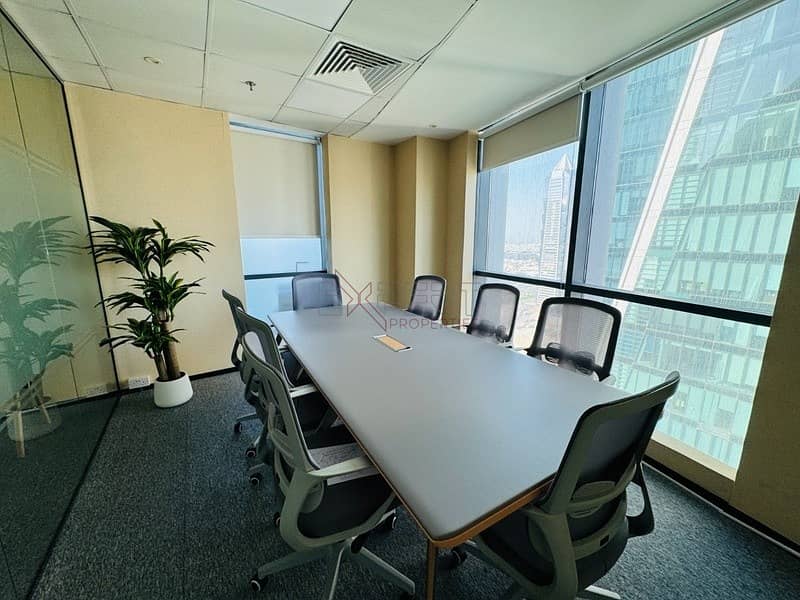 6 Image 6