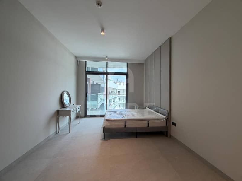 Wohnung in Jumeirah Village Circle (JVC),JVC District 10,Stonehenge Residences, 685000 AED - 17032129 Wohnung in Jumeirah Village Circle (JVC),JVC District 10,Stonehenge Residences, 685000 AED - 17032129