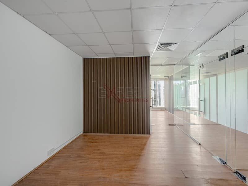 7 Image 7
