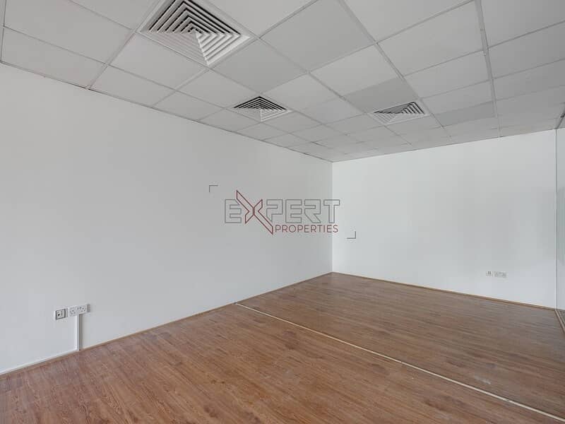12 Image 12