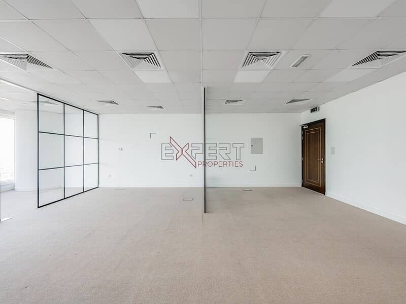 12 Image 12