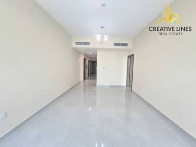 1 habitación Apartamento para en Alquiler en Al Nahda (Dubai), Dubai - 20260910_131018. jpg