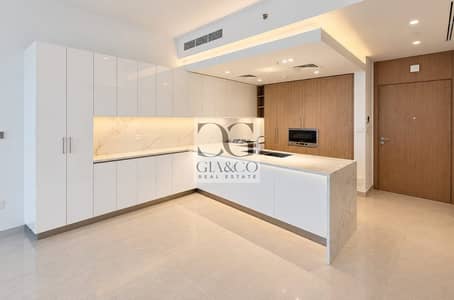 1 Bedroom Flat for Rent in Dubai Hills Estate, Dubai - Vacant | Prime Location | Brand Nee 1