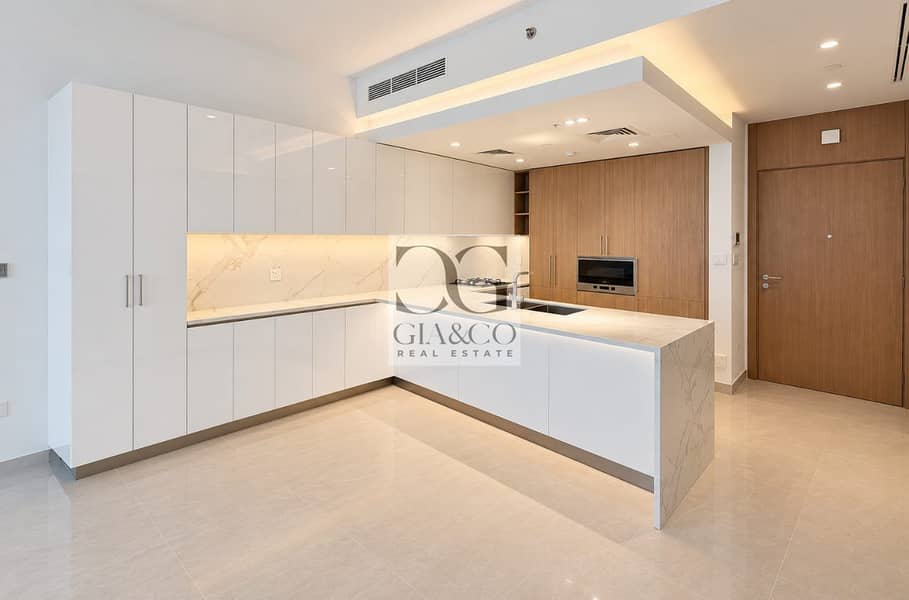 Vacant | Prime Location | Brand Nee 1 Vacant | Prime Location | Brand Nee 1