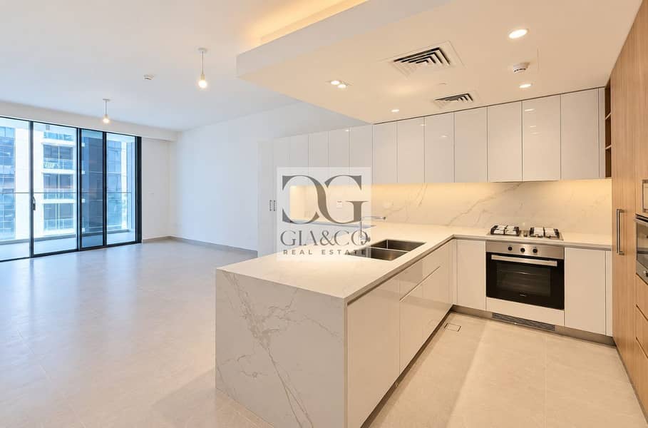 3 Vacant | Prime Location | Brand Nee 3