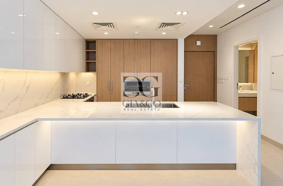 4 Vacant | Prime Location | Brand Nee 4
