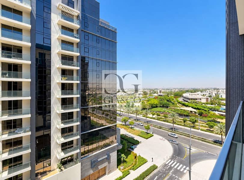 10 Vacant | Prime Location | Brand Nee 10