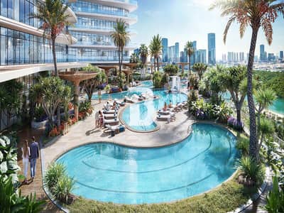 1 Camera Appartamento in vendita a Al Reem Island, Abu Dhabi - Appartamento a Al Reem Island,Shams Abu Dhabi,Rivage, 1 camera da letto, 1550000 AED - 17032168 1 Camera Appartamento in vendita a Al Reem Island, Abu Dhabi - Appartamento a Al Reem Island,Shams Abu Dhabi,Rivage, 1 camera da letto, 1550000 AED - 17032168