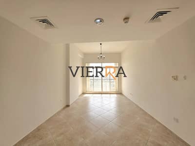 1 Bedroom Apartment for Rent in Dubai Silicon Oasis (DSO), Dubai - image_0