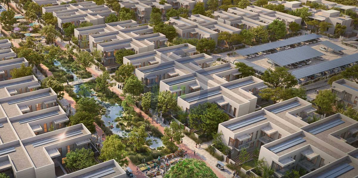 6 The_Sustainable_City_Yas_Island_page-0021. jpg