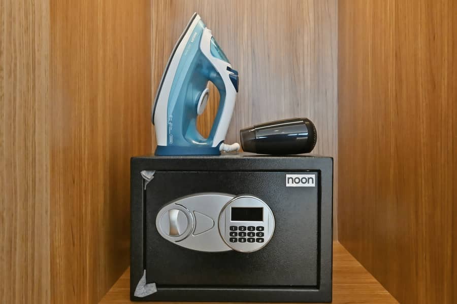 10 DSC_9304. jpg_compressed. JPEG
