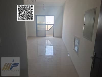 2 Camere Appartamento in affitto a Al Jurf, Ajman - WhatsApp Image 2026-10-30 at 10.09. 51 AM. jpeg