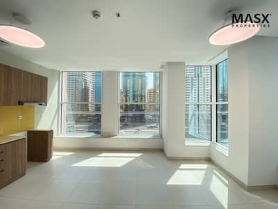 Studio for Rent in Sheikh Zayed Road, Dubai - WhatsApp Image 2026-10-03 at 12.26. 33 PM (1). jpeg Studio for Rent in Sheikh Zayed Road, Dubai - WhatsApp Image 2026-10-03 at 12.26. 33 PM (1). jpeg