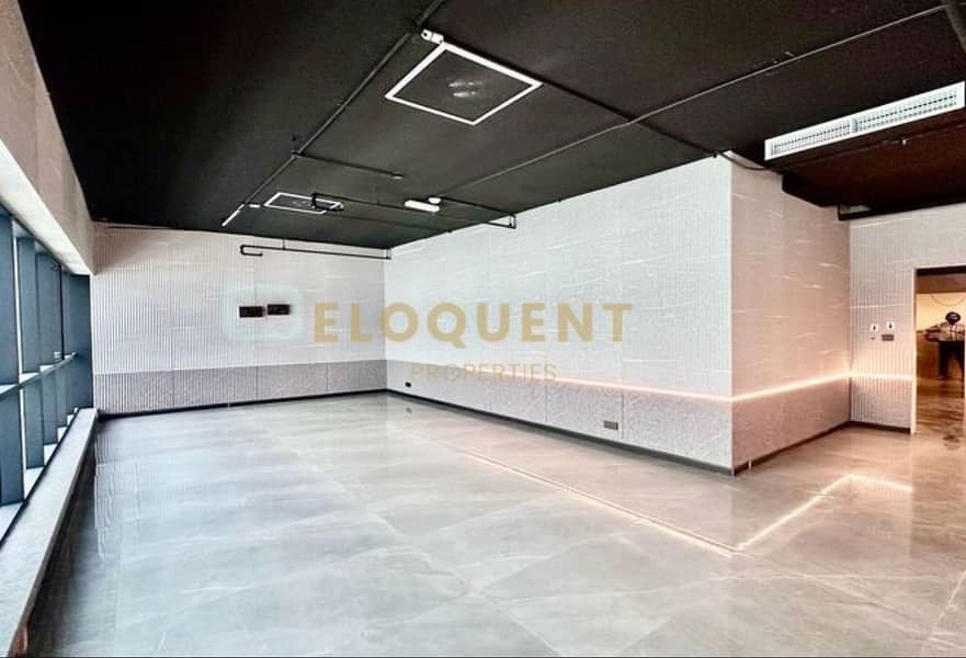 6 original (4). jpg