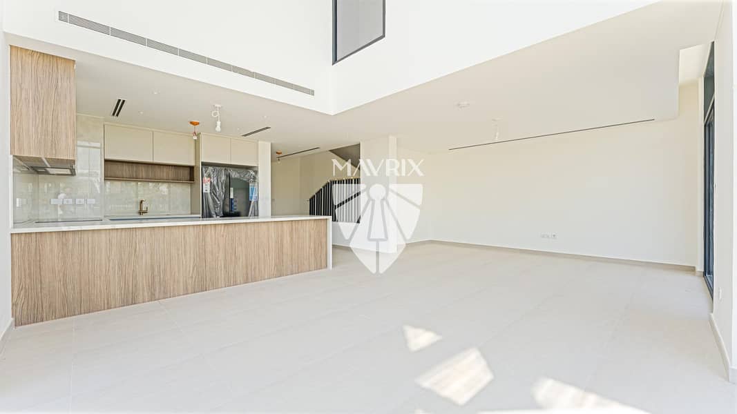 4 Image 4