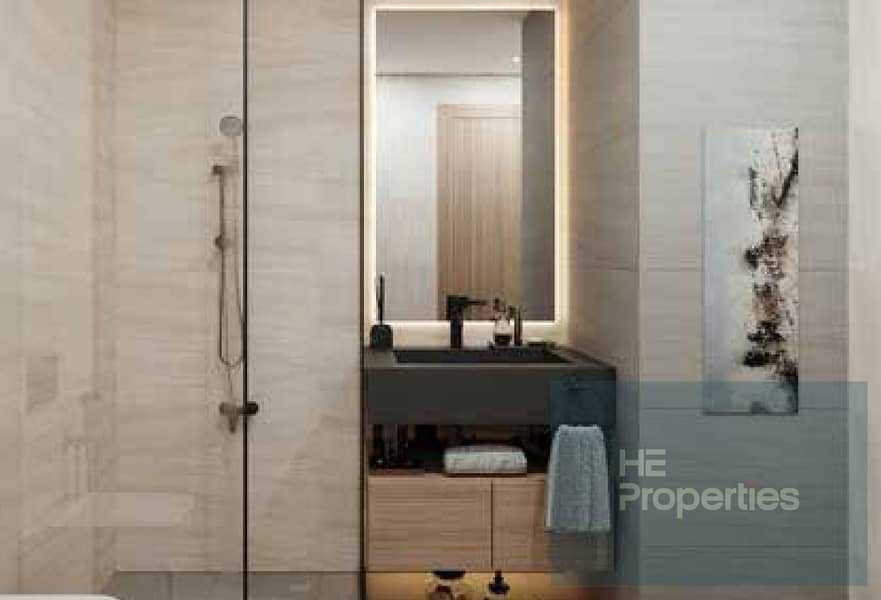 4 original (3). jpg