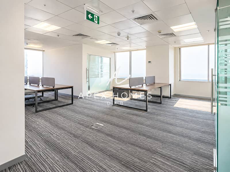 Kantoor in Dubai Internet City,Business Central Towers,Business Central Tower A, 320943 AED - 17032249 Kantoor in Dubai Internet City,Business Central Towers,Business Central Tower A, 320943 AED - 17032249