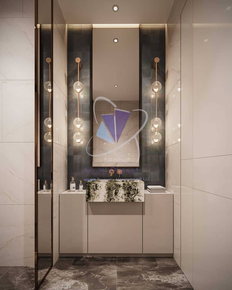 10 Bathroom . jpg